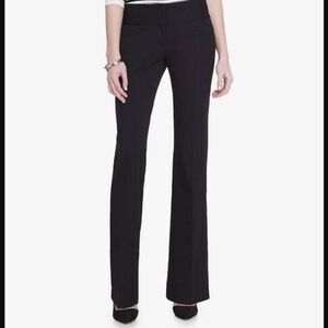 Express (Editor) Edition Dress Pants